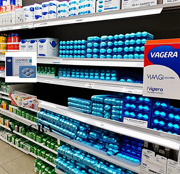 Viagra generico in farmacia